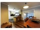 5 Trenayr Close, Junction Hill NSW 2460