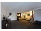 5 Trenayr Close, Junction Hill NSW 2460