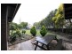 5 Trenayr Close, Junction Hill NSW 2460