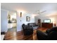 5 Trenayr Close, Junction Hill NSW 2460