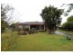 5 Trenayr Close, Junction Hill NSW 2460