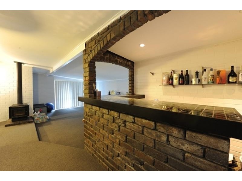 5 Trenayr Close, Junction Hill NSW 2460