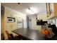 5 Trenayr Close, Junction Hill NSW 2460
