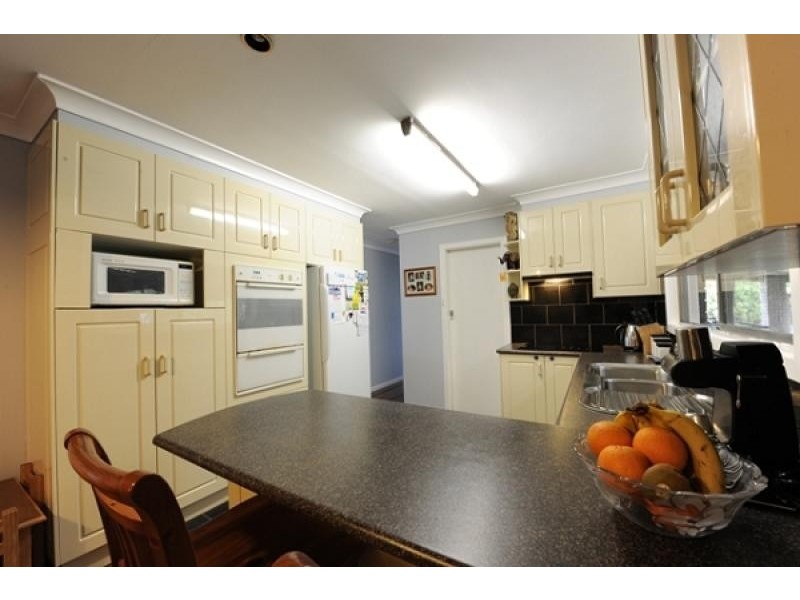 5 Trenayr Close, Junction Hill NSW 2460