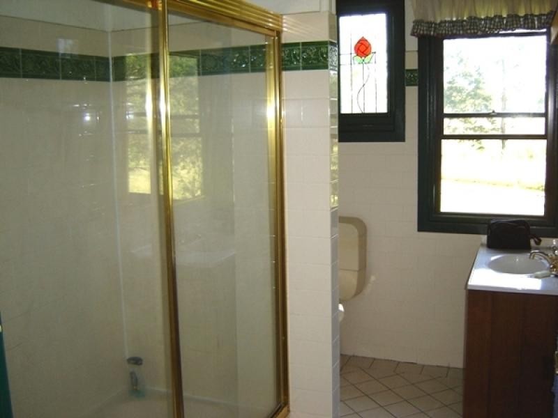 787 Kungala Road, Grafton NSW 2460