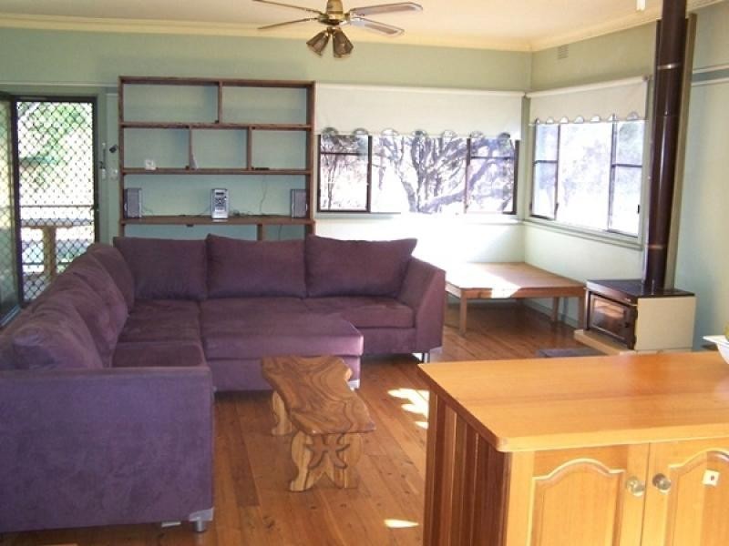 787 Kungala Road, Grafton NSW 2460