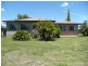 20 Davey Avenue, Grafton NSW 2460