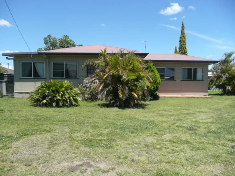 20 Davey Avenue, Grafton NSW 2460