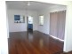 20 Davey Avenue, Grafton NSW 2460