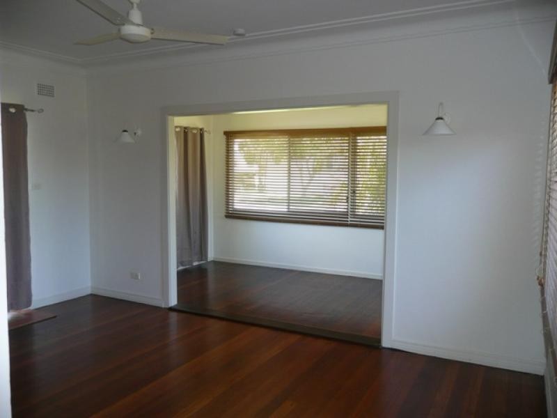 20 Davey Avenue, Grafton NSW 2460