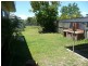 20 Davey Avenue, Grafton NSW 2460