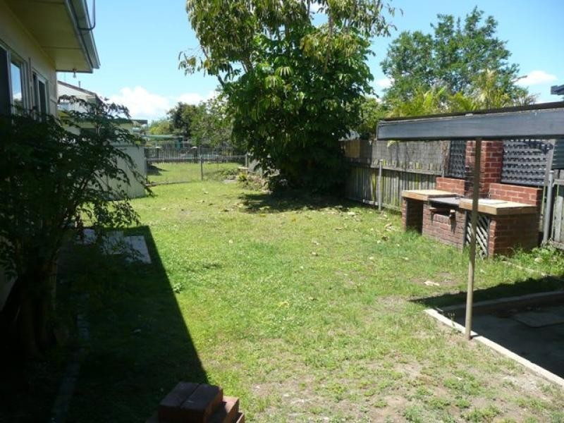 20 Davey Avenue, Grafton NSW 2460