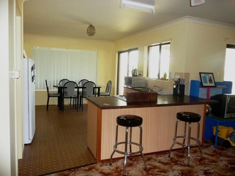 57 Eaton Street, Copmanhurst NSW 2460