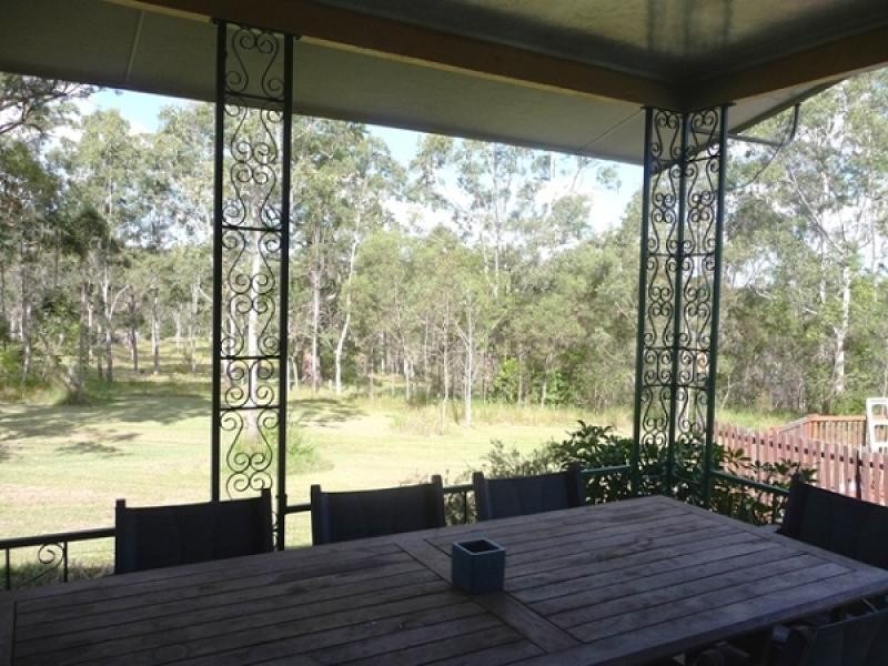 57 Eaton Street, Copmanhurst NSW 2460