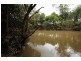 97 Levenstrath Road, MCPHERSONS CROSSING, Grafton NSW 2460