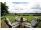 97 Levenstrath Road, MCPHERSONS CROSSING, Grafton NSW 2460