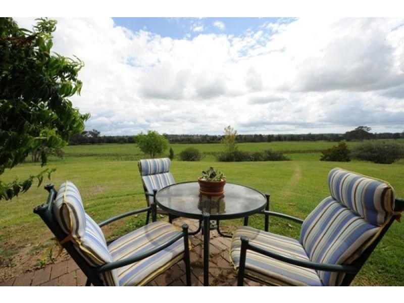 97 Levenstrath Road, MCPHERSONS CROSSING, Grafton NSW 2460