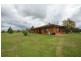 97 Levenstrath Road, MCPHERSONS CROSSING, Grafton NSW 2460