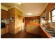 97 Levenstrath Road, MCPHERSONS CROSSING, Grafton NSW 2460
