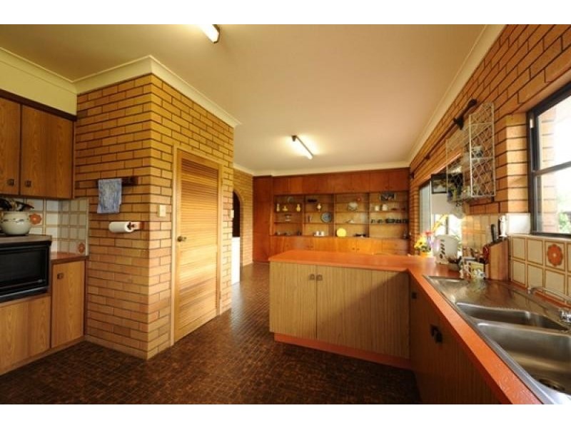 97 Levenstrath Road, MCPHERSONS CROSSING, Grafton NSW 2460