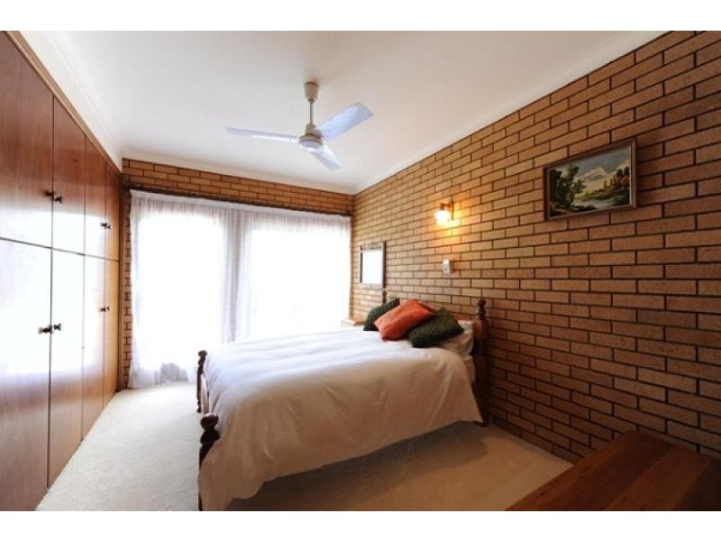 97 Levenstrath Road, MCPHERSONS CROSSING, Grafton NSW 2460
