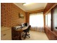 97 Levenstrath Road, MCPHERSONS CROSSING, Grafton NSW 2460
