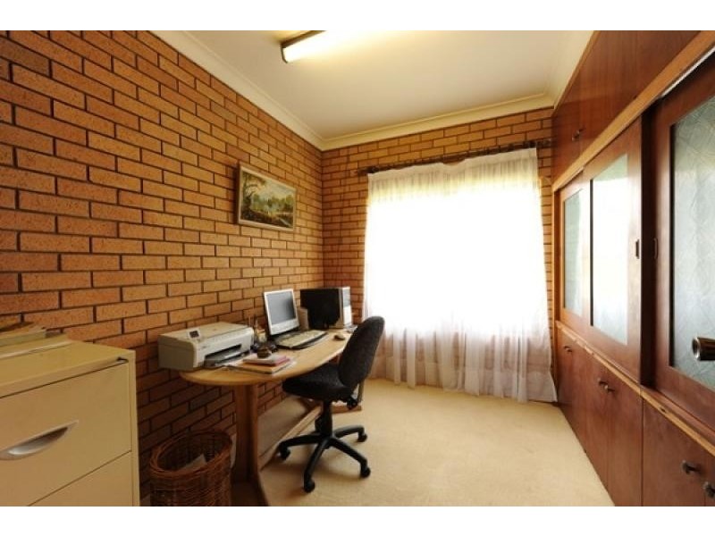 97 Levenstrath Road, MCPHERSONS CROSSING, Grafton NSW 2460