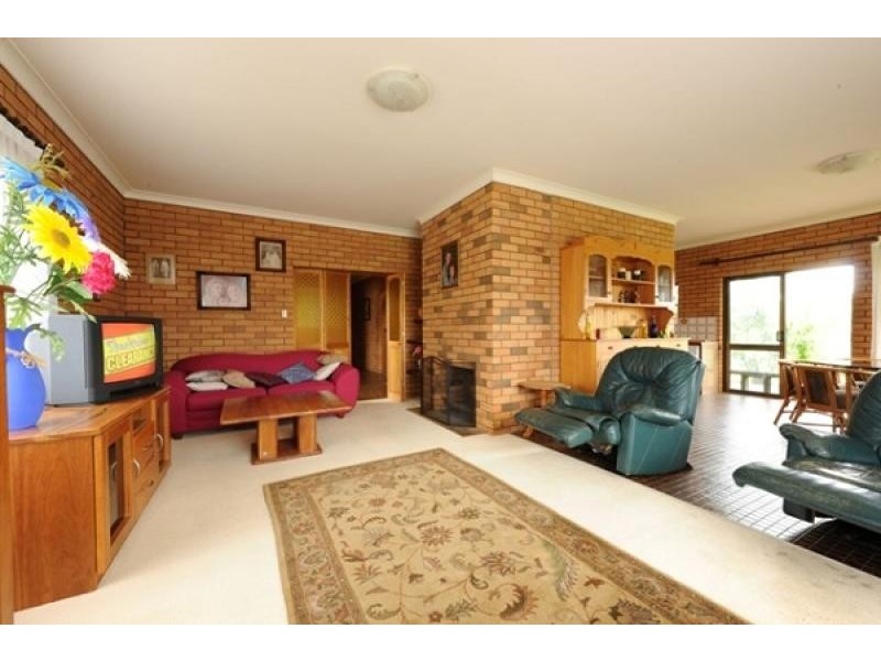 97 Levenstrath Road, MCPHERSONS CROSSING, Grafton NSW 2460