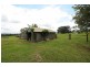 97 Levenstrath Road, MCPHERSONS CROSSING, Grafton NSW 2460