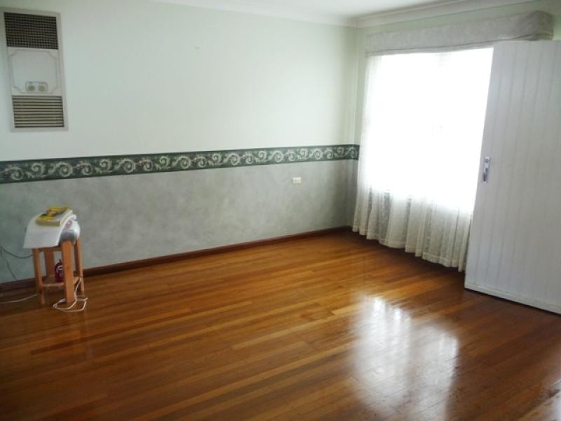 2 Lardner Avenue, South Grafton NSW 2460