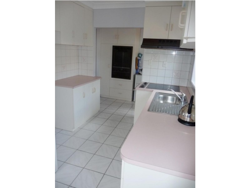 2 Lardner Avenue, South Grafton NSW 2460