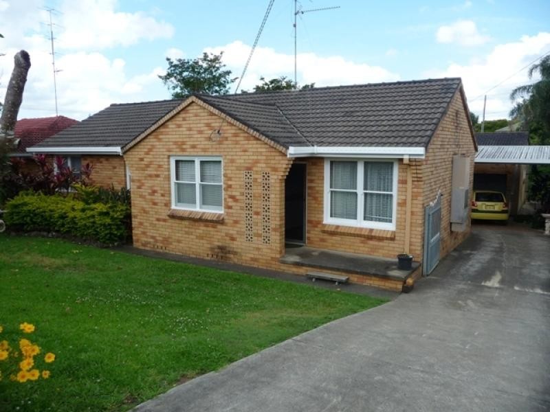 2 Lardner Avenue, South Grafton NSW 2460