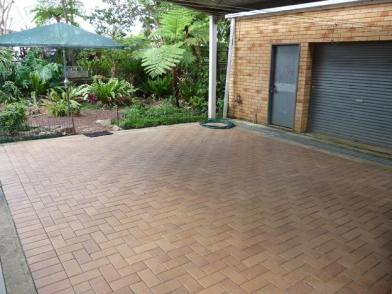 2 Lardner Avenue, South Grafton NSW 2460