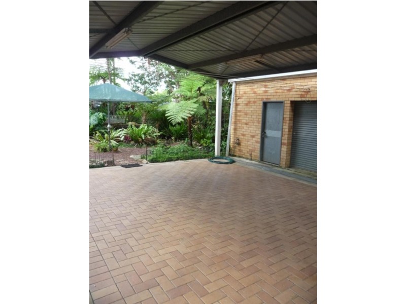 2 Lardner Avenue, South Grafton NSW 2460