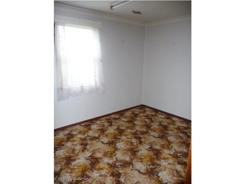 2 Lardner Avenue, South Grafton NSW 2460