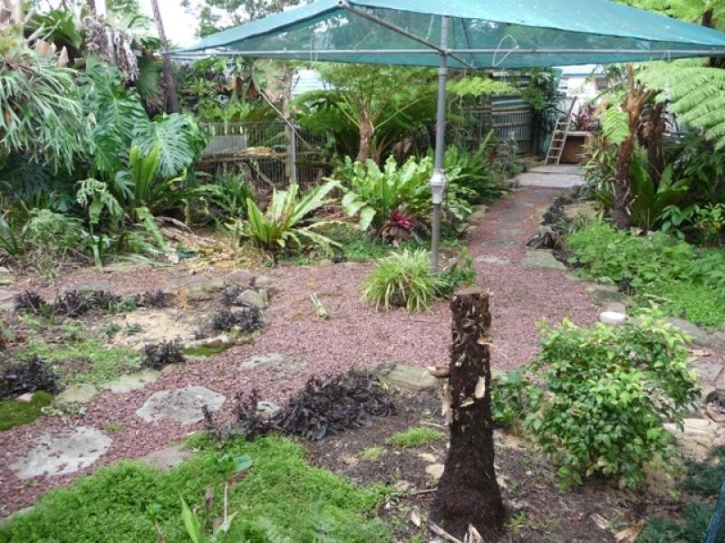 2 Lardner Avenue, South Grafton NSW 2460