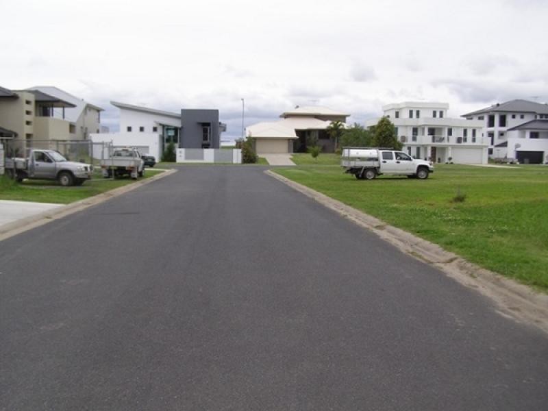 5 Crown Street, Grafton NSW 2460