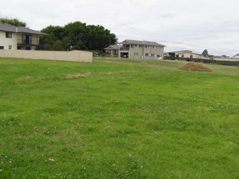 5 Crown Street, Grafton NSW 2460