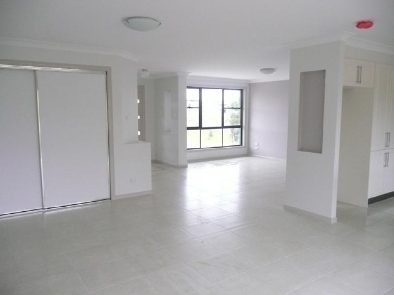 37a Bush Drive, South Grafton NSW 2460