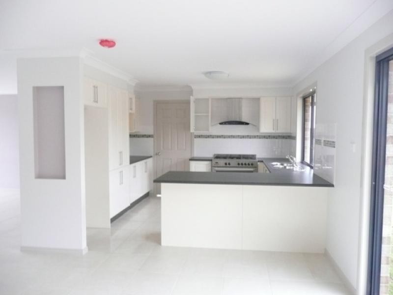 37a Bush Drive, South Grafton NSW 2460