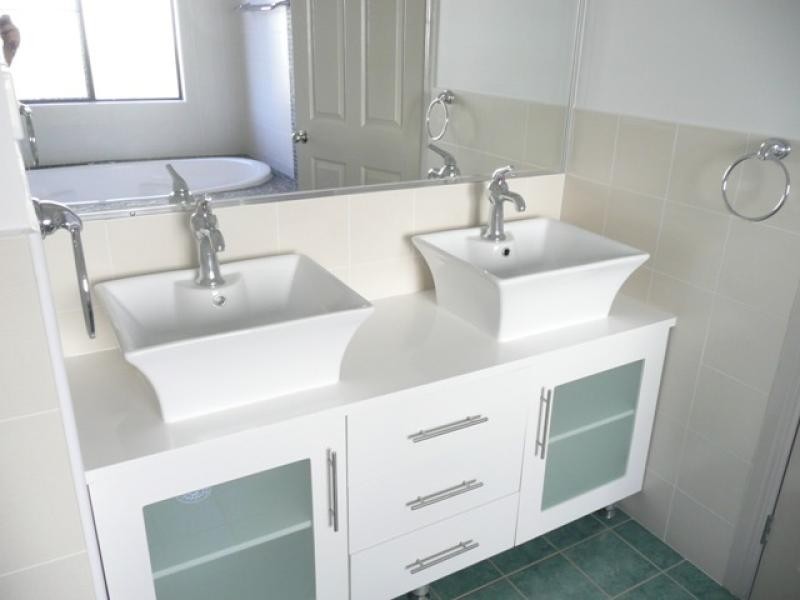 37a Bush Drive, South Grafton NSW 2460