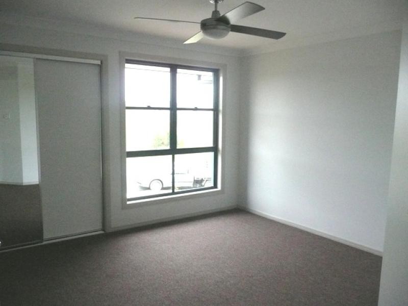 37a Bush Drive, South Grafton NSW 2460