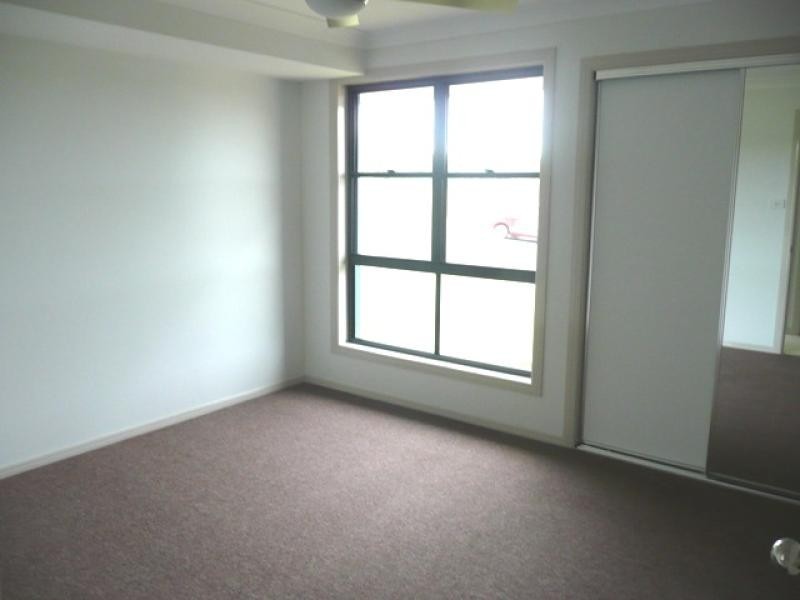 37a Bush Drive, South Grafton NSW 2460