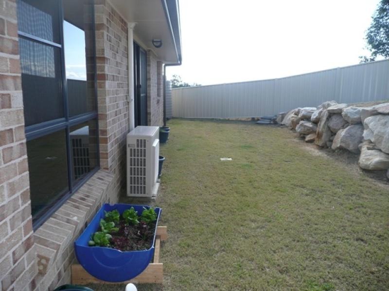 37a Bush Drive, South Grafton NSW 2460