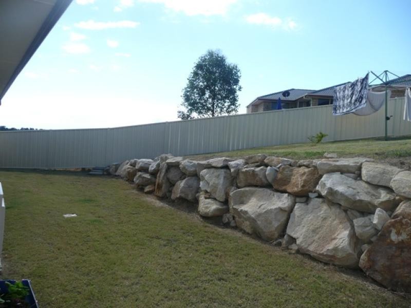 37a Bush Drive, South Grafton NSW 2460