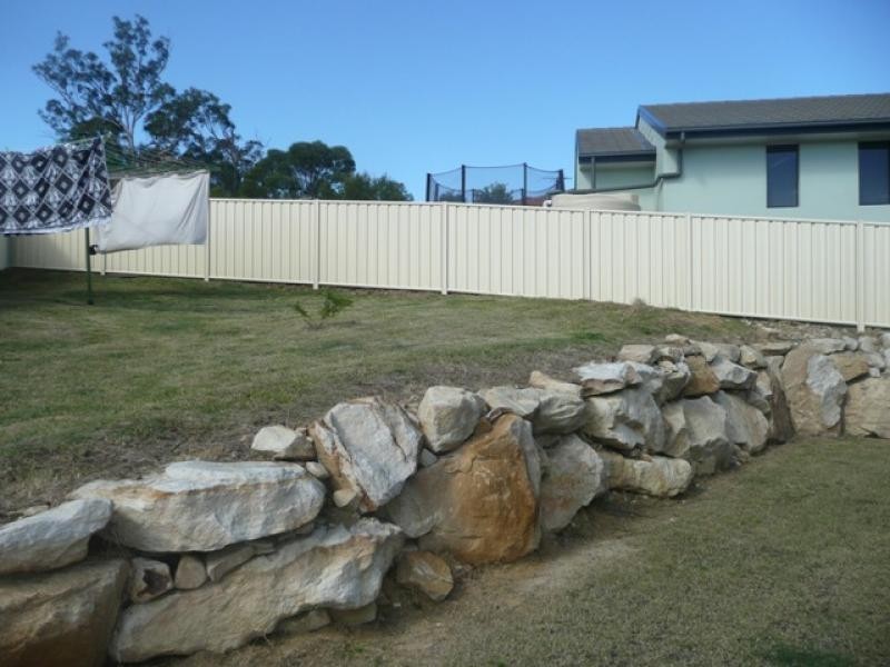 37a Bush Drive, South Grafton NSW 2460