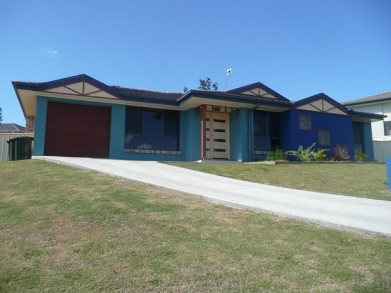 37a Bush Drive, South Grafton NSW 2460