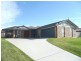 13 Daniels Close, South Grafton NSW 2460