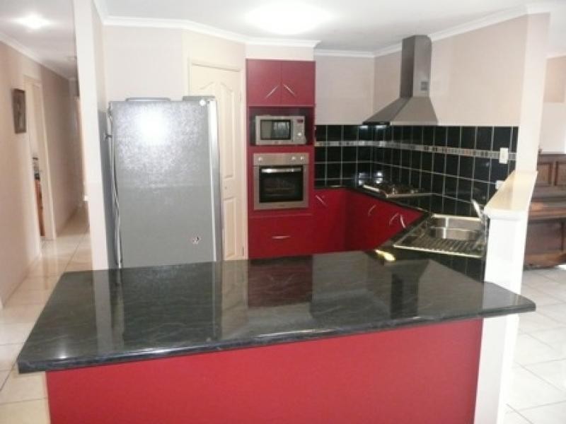 13 Daniels Close, South Grafton NSW 2460