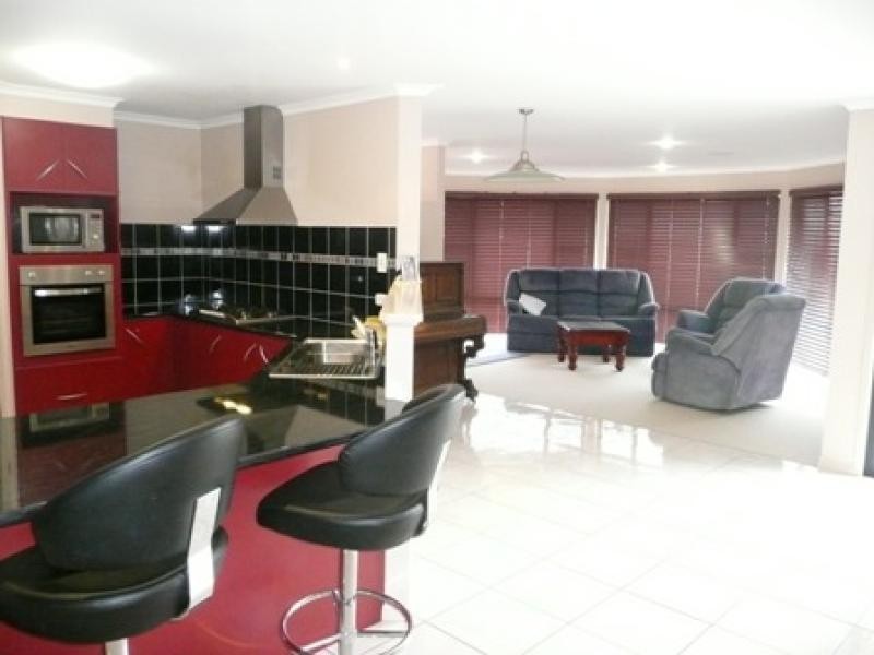 13 Daniels Close, South Grafton NSW 2460